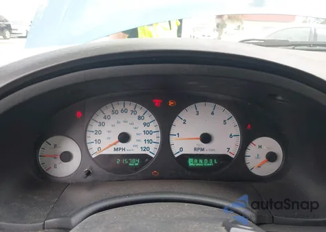 2007 Dodge Grand Caravan Sxt from USA, damaged, VIN 2D4GP44L27R193924